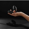 Love toys GEISHA PLUG VIBRANT TELECOMMANDE INFINITE M DE DORCEL Love toys GEISHA PLUG VIBRANT TELECOMMANDE INFINITE M DE DORCEL
