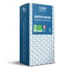 Aphrodisiaques GASTON ETALON 10 GELULES DE CLAUDE APHRODISIACS Aphrodisiaques GASTON ETALON 10 GELULES DE CLAUDE APHRODISIACS