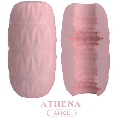 Love Toys Homme MASTURBATEUR ATHENA ALICE DE PRETTY LOVE Love Toys Homme MASTURBATEUR ATHENA ALICE DE PRETTY LOVE