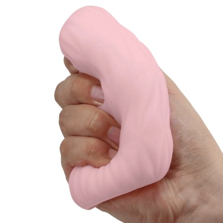Love Toys Homme MASTURBATEUR ATHENA ALICE DE PRETTY LOVE Love Toys Homme MASTURBATEUR ATHENA ALICE DE PRETTY LOVE