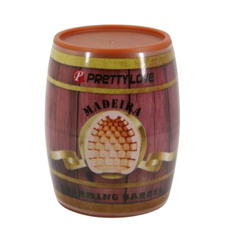 Love Toys Homme MASTURBATEUR MADEIRA DE PRETTY LOVE Love Toys Homme MASTURBATEUR MADEIRA DE PRETTY LOVE