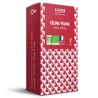 Aphrodisiaques CELINE FELINE 10 GELULES DE CLAUDE APHRODISIACS Aphrodisiaques CELINE FELINE 10 GELULES DE CLAUDE APHRODISIACS