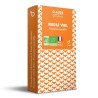 Aphrodisiaques VIRGILE VIRIL 10 GELULES DE CLAUDE APHRODISIACS Aphrodisiaques VIRGILE VIRIL 10 GELULES DE CLAUDE APHRODISIACS
