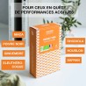 Aphrodisiaques VIRGILE VIRIL 10 GELULES DE CLAUDE APHRODISIACS Aphrodisiaques VIRGILE VIRIL 10 GELULES DE CLAUDE APHRODISIACS