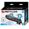 Love Toys Homme GAINE CRANE GONFLABLE A PENIS DE PRETTY LOVE Love Toys Homme GAINE CRANE GONFLABLE A PENIS DE PRETTY LOVE