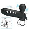 Love Toys Homme GAINE CRANE GONFLABLE A PENIS DE PRETTY LOVE Love Toys Homme GAINE CRANE GONFLABLE A PENIS DE PRETTY LOVE