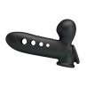 Love Toys Homme GAINE CRANE GONFLABLE A PENIS DE PRETTY LOVE Love Toys Homme GAINE CRANE GONFLABLE A PENIS DE PRETTY LOVE