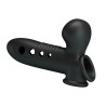 Love Toys Homme GAINE CRANE GONFLABLE A PENIS DE PRETTY LOVE Love Toys Homme GAINE CRANE GONFLABLE A PENIS DE PRETTY LOVE