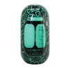 Love Toys Homme MASTURBATEUR VERT TURQUOISE ATHENA ALICE DE PRETTY LOVE Love Toys Homme MASTURBATEUR VERT TURQUOISE ATHENA ALICE DE PRETTY LOVE