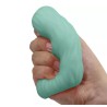 Love Toys Homme MASTURBATEUR VERT TURQUOISE ATHENA ALICE DE PRETTY LOVE Love Toys Homme MASTURBATEUR VERT TURQUOISE ATHENA ALICE DE PRETTY LOVE