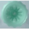 Love Toys Homme MASTURBATEUR VERT TURQUOISE ATHENA ALICE DE PRETTY LOVE Love Toys Homme MASTURBATEUR VERT TURQUOISE ATHENA ALICE DE PRETTY LOVE