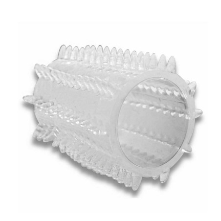 Love Toys Homme GAINE A PICOTS EXTASY RING DE JOYDIVISION Love Toys Homme GAINE A PICOTS EXTASY RING DE JOYDIVISION