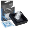Love Toys Homme GAINE A PICOTS EXTASY RING DE JOYDIVISION Love Toys Homme GAINE A PICOTS EXTASY RING DE JOYDIVISION