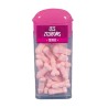 Jeux et Livres BONBONS ZIZIBONS CERISE DE DUDULE Jeux et Livres BONBONS ZIZIBONS CERISE DE DUDULE