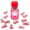 Accueil BONBONS CARAMELOS DEL AMOR FORME SEXY DE PICANTE Accueil BONBONS CARAMELOS DEL AMOR FORME SEXY DE PICANTE