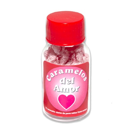 Accueil BONBONS CARAMELOS DEL AMOR FORME SEXY DE PICANTE Accueil BONBONS CARAMELOS DEL AMOR FORME SEXY DE PICANTE