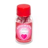 Accueil BONBONS CARAMELOS DEL AMOR FORME SEXY DE PICANTE Accueil BONBONS CARAMELOS DEL AMOR FORME SEXY DE PICANTE