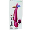 Love toys WAND PLEASER INDESCENT DE LOVE TO LOVE Love toys WAND PLEASER INDESCENT DE LOVE TO LOVE