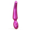 Love toys WAND PLEASER INDESCENT DE LOVE TO LOVE Love toys WAND PLEASER INDESCENT DE LOVE TO LOVE