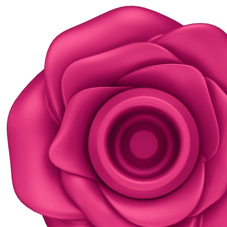 Love toys CLASSIC BLOSSOM PRO 2 DE SATISFYER