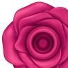 Love toys CLASSIC BLOSSOM PRO 2 DE SATISFYER Love toys CLASSIC BLOSSOM PRO 2 DE SATISFYER