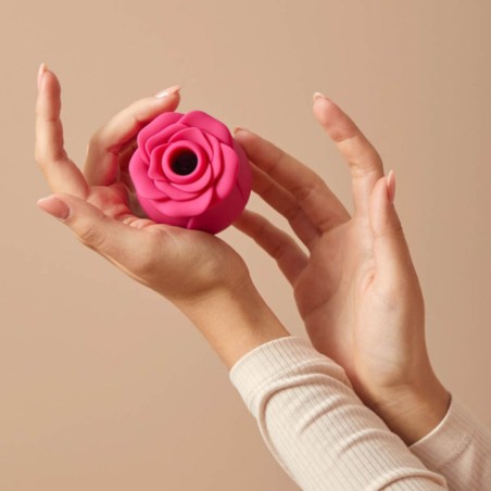 Love toys CLASSIC BLOSSOM PRO 2 DE SATISFYER