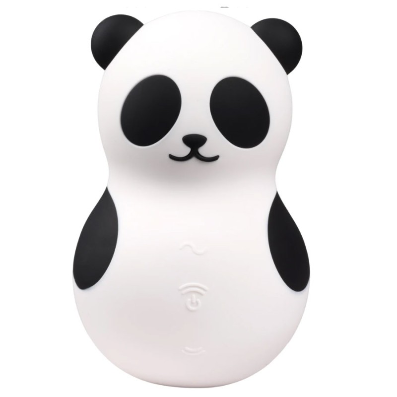 POCKET PANDA DE SATISFYER
