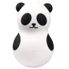 Love toys POCKET PANDA DE SATISFYER Love toys POCKET PANDA DE SATISFYER