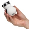 Love toys POCKET PANDA DE SATISFYER Love toys POCKET PANDA DE SATISFYER