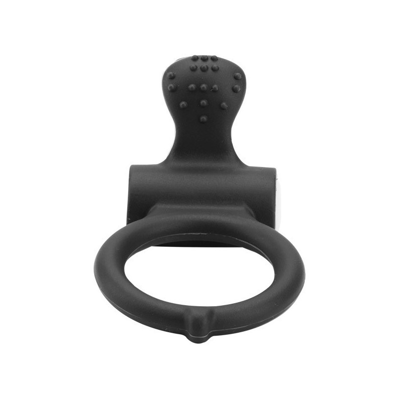 LE POWER CLIT DE "DORCEL"