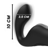 Love toys LOVE TOY CEINTURE SANS CEINTURE NOIR REMOTE CONTROL STRAPLESS VIBRATOR DE IBIZA Love toys LOVE TOY CEINTURE SANS CEINTURE NOIR REMOTE CONTROL STRAPLESS VIBRATOR DE IBIZA