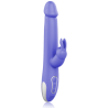 Love toys RABBIT ARTURO DE MR BOSS Love toys RABBIT ARTURO DE MR BOSS