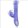 Love toys RABBIT ARTURO DE MR BOSS Love toys RABBIT ARTURO DE MR BOSS