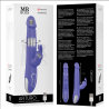 Love toys RABBIT ARTURO DE MR BOSS Love toys RABBIT ARTURO DE MR BOSS