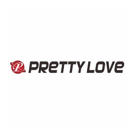 Love toys WAND VERT SKYLER AVEC ECRAN DE PRETTYLOVE