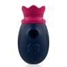 CLIT STIMULATOR NOIR DE INTENSE