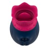 CLIT STIMULATOR NOIR DE INTENSE