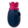 Love toys CLIT STIMULATOR NOIR DE INTENSE Love toys CLIT STIMULATOR NOIR DE INTENSE