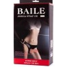 Love toys LOVE TOY CEINTURE SUPER BELT JESSICA STRAP ON DE BAILE Love toys LOVE TOY CEINTURE SUPER BELT JESSICA STRAP ON DE BAILE