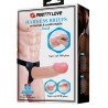 LOVE TOY CEINTURE HARNESS BRIEFS STARK DE PRETTY LOVE