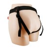 Love toys LOVE TOY CEINTURE HARNESS BRIEFS STARK DE PRETTY LOVE Love toys LOVE TOY CEINTURE HARNESS BRIEFS STARK DE PRETTY LOVE