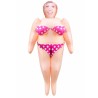 Love Toys Homme POUPEE GONFLABLE 2 ORIFICES AMBER DE CANDY DOLLS Love Toys Homme POUPEE GONFLABLE 2 ORIFICES AMBER DE CANDY DOLLS