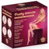 Love Toys Homme POUPEE GONFLABLE 3 ORIFICES PRETTY BLONDE 3D DE CANDY DOLLS Love Toys Homme POUPEE GONFLABLE 3 ORIFICES PRETTY BLONDE 3D DE CANDY DOLLS