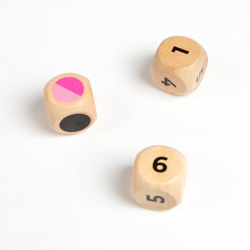 Jeux et Livres JEU TOWER OF SEX DE SECRET PLAY