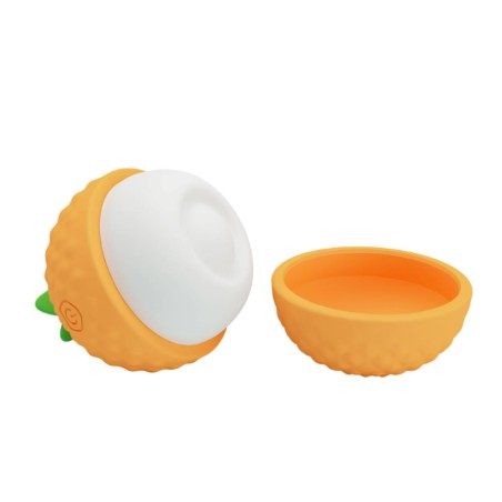 Love toys PINEAPPLE SECRET DE PRETTY LOVE
