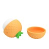 Love toys PINEAPPLE SECRET DE PRETTY LOVE Love toys PINEAPPLE SECRET DE PRETTY LOVE