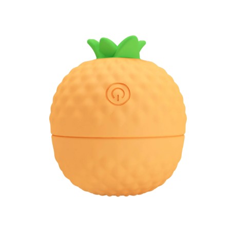 Love toys PINEAPPLE SECRET DE PRETTY LOVE