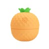 Love toys PINEAPPLE SECRET DE PRETTY LOVE Love toys PINEAPPLE SECRET DE PRETTY LOVE
