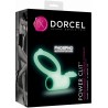 LE POWER CLIT PHOSPHORESCENT DE "DORCEL"