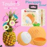 Love toys PINEAPPLE SECRET DE PRETTY LOVE Love toys PINEAPPLE SECRET DE PRETTY LOVE